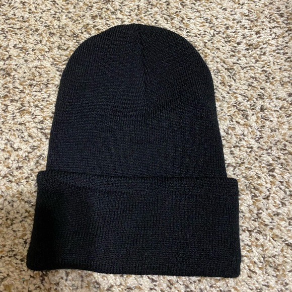 Carhartt Beanie - Picture 2 of 2
